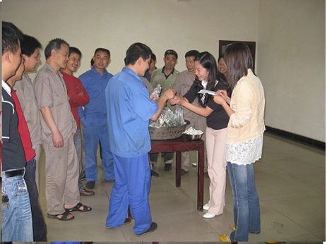 T2X$@T2G1Q_D6TR1E6~IMEX.png T2X$@T2G1Q_D6TR1E6~IMEX.png