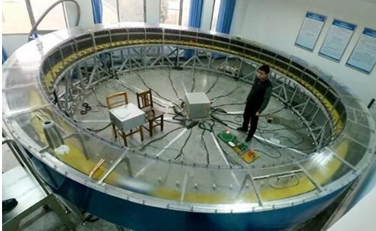 超級(jí)高鐵.png 超級(jí)高鐵.png