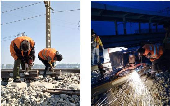 長(zhǎng)春.jpg 長(zhǎng)春.jpg