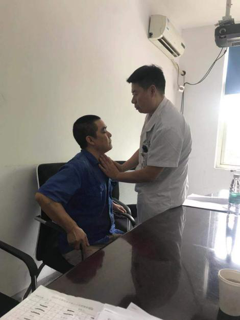 圖片25.png 圖片25.png