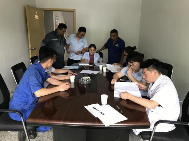 圖片24.png 圖片24.png