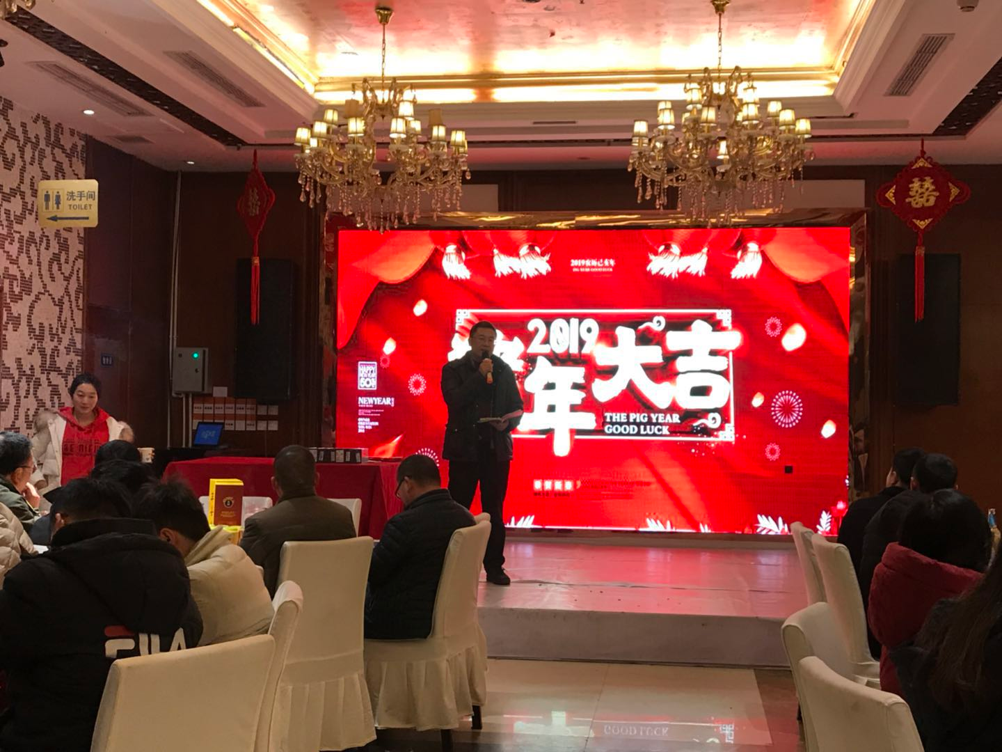 圖片26.png 圖片26.png