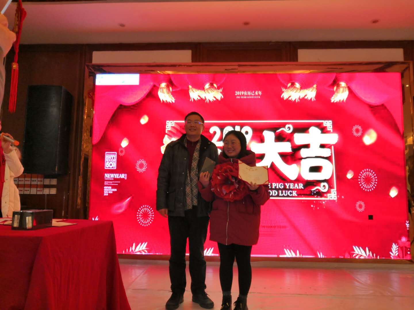 圖片27.png 圖片27.png