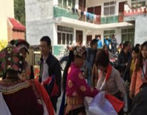 圖片3.png 圖片3.png