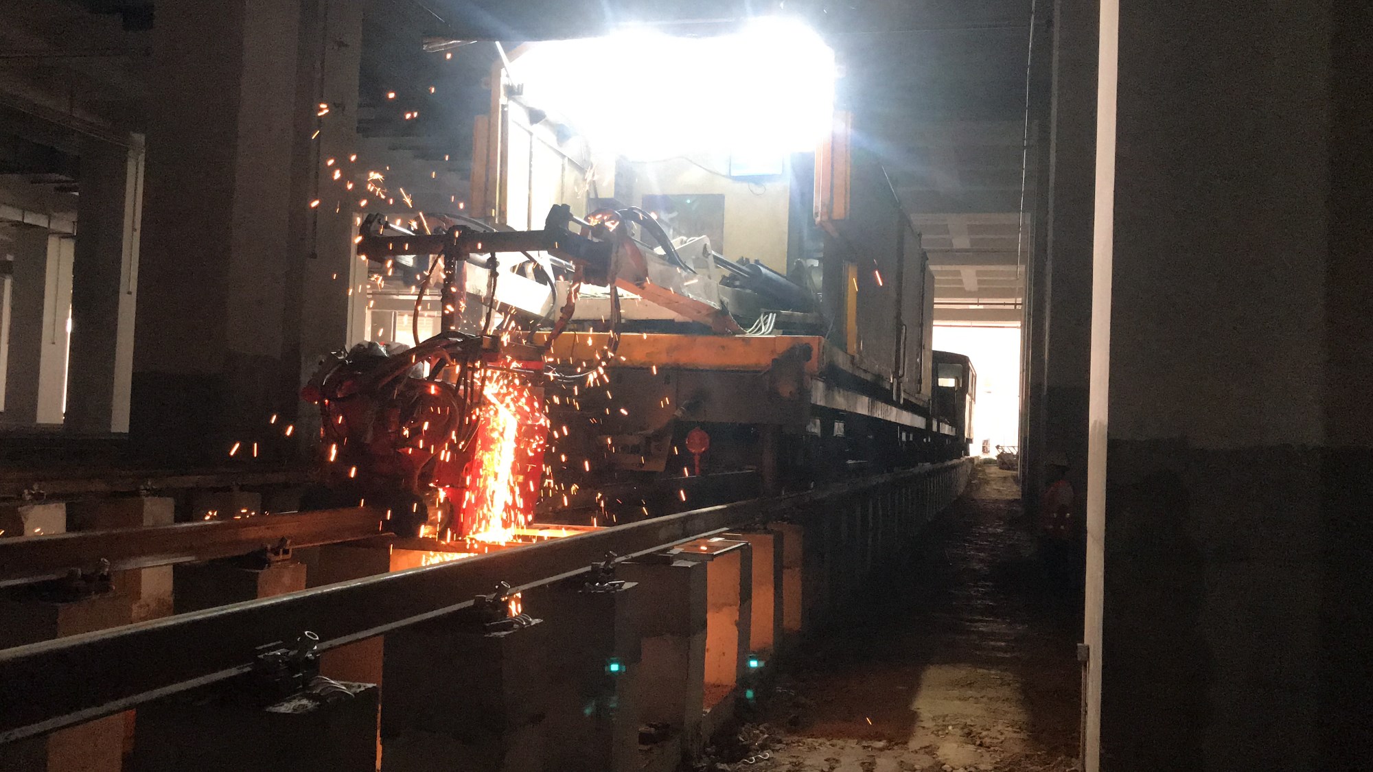 0fc20024b550ad2be307fb134c13bb2.jpg 0fc20024b550ad2be307fb134c13bb2.jpg