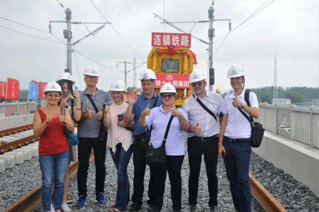 圖片2.png 圖片2.png