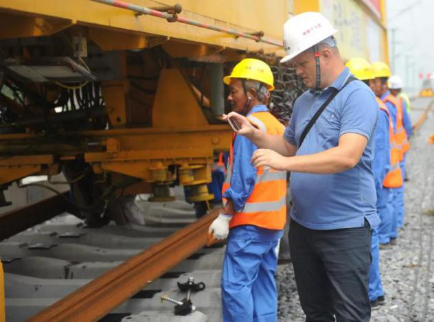 圖片1.png 圖片1.png