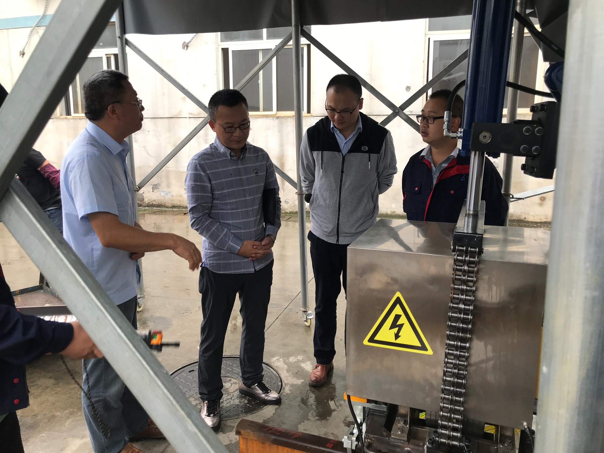 3e08d7998ddd4e7774be6208522183d.jpg 3e08d7998ddd4e7774be6208522183d.jpg