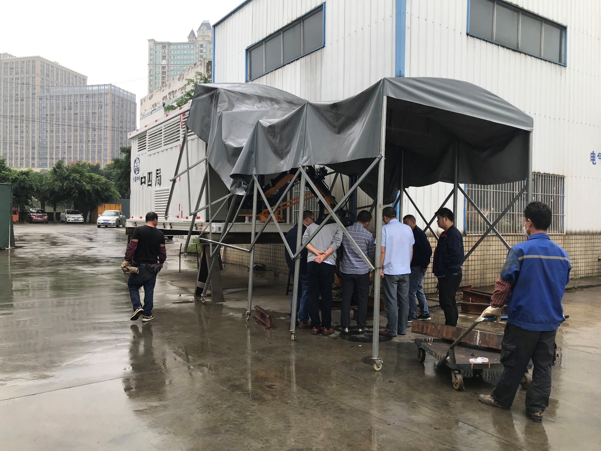 afa0e8a060be5991964dba774fd8692.jpg afa0e8a060be5991964dba774fd8692.jpg