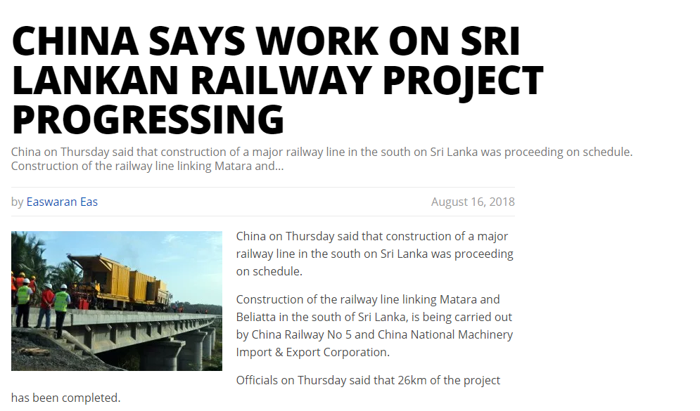 圖片1.png 圖片1.png