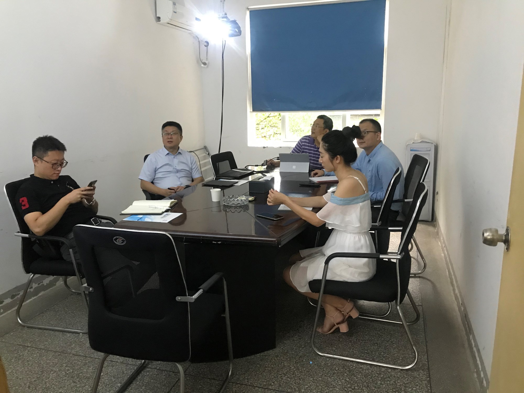 微信圖片_20200914111521.jpg 微信圖片_20200914111521.jpg