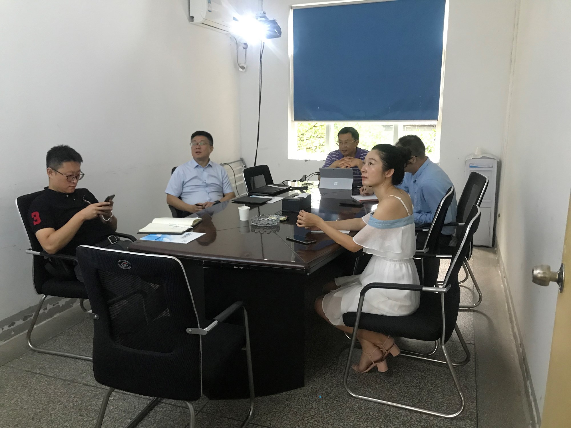 微信圖片_20200914111548.jpg 微信圖片_20200914111548.jpg