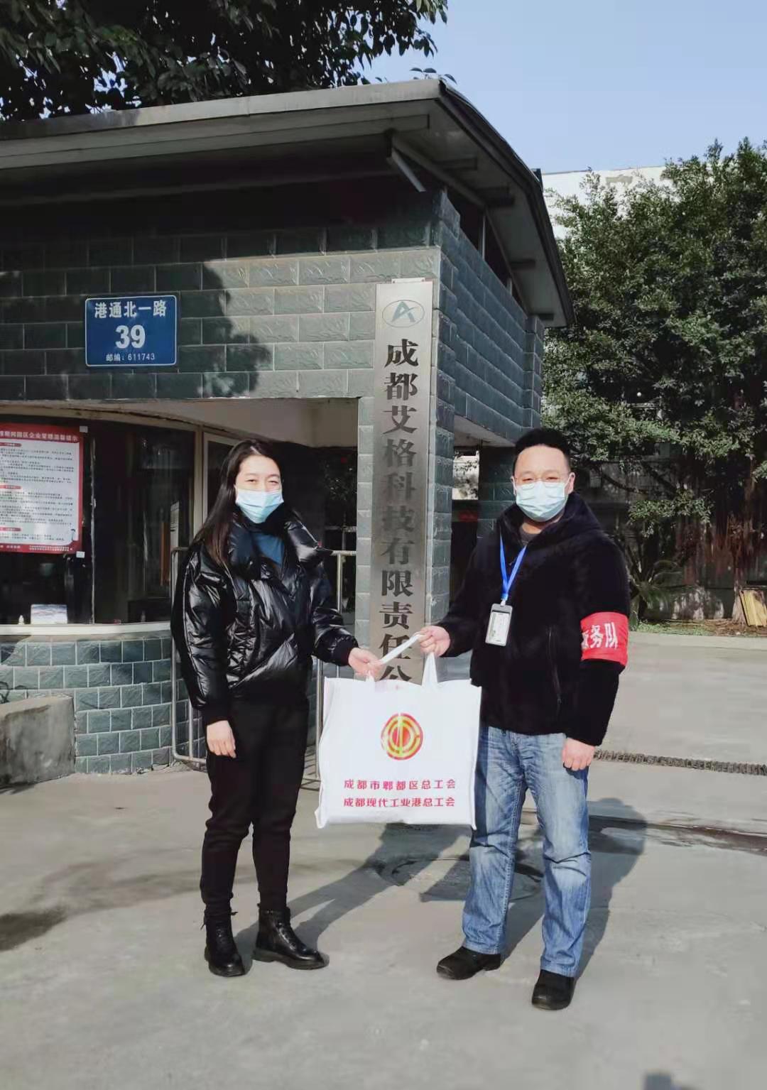 0d3c8ea38fc0ef662b77da0cf829edd.jpg 0d3c8ea38fc0ef662b77da0cf829edd.jpg