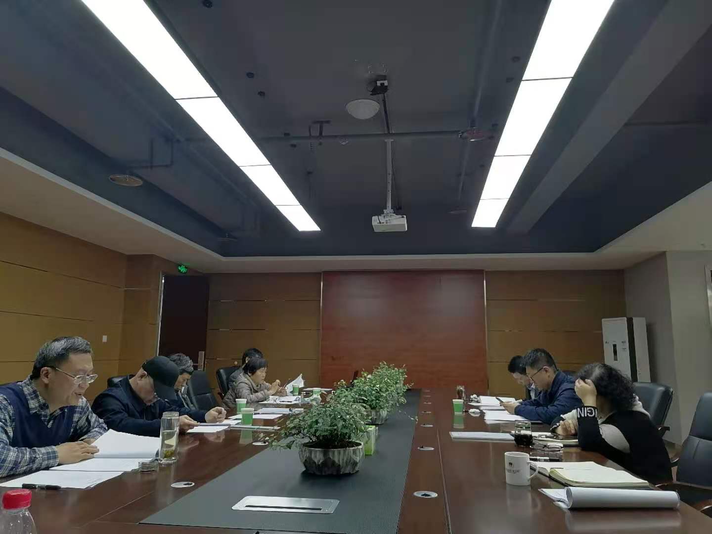 微信圖片_20201119085012.jpg 微信圖片_20201119085012.jpg