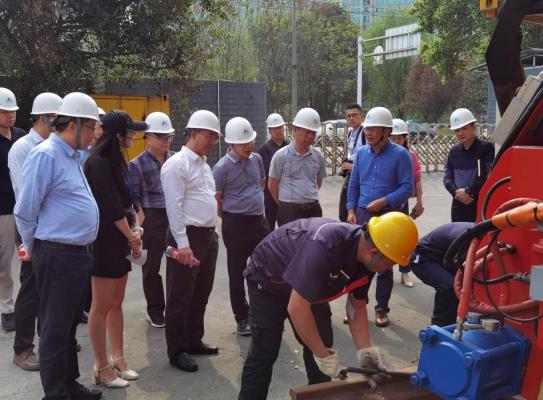 微信截圖_20220329105421.jpg 微信截圖_20220329105421.jpg