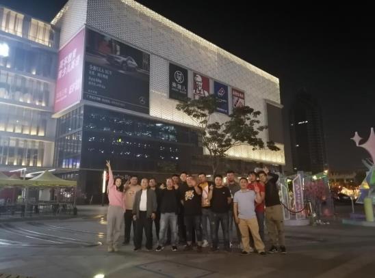 微信截圖_20220329110116.jpg 微信截圖_20220329110116.jpg