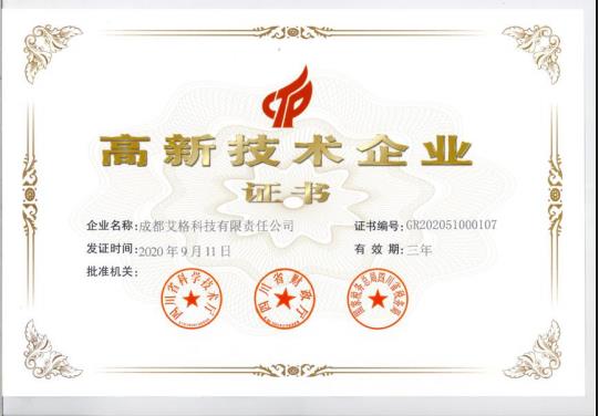 微信截圖_20220329113951.jpg 微信截圖_20220329113951.jpg