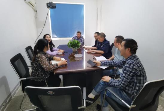 微信截圖_20220329160152.jpg 微信截圖_20220329160152.jpg