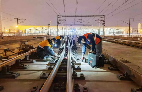 微信截圖_20220412154012.png 微信截圖_20220412154012.png