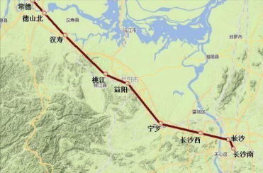 微信截圖_20220412154805.png 微信截圖_20220412154805.png