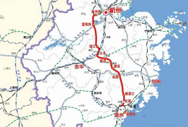 微信截圖_20220412154814.png 微信截圖_20220412154814.png