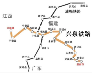 微信截圖_20220412154821.png 微信截圖_20220412154821.png