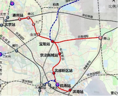 微信截圖_20220412154833.png 微信截圖_20220412154833.png