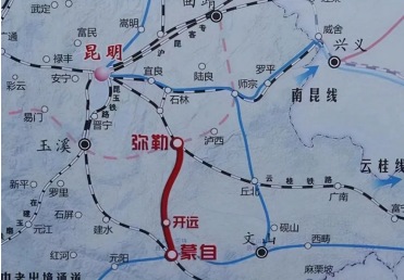 微信截圖_20220412154906.png 微信截圖_20220412154906.png