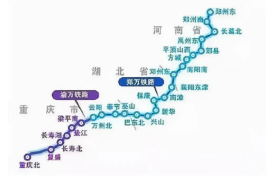 微信截圖_20220412154916.png 微信截圖_20220412154916.png