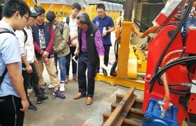 微信截圖_20220610112856.jpg 微信截圖_20220610112856.jpg