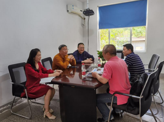 微信截圖_20220610113507.png 微信截圖_20220610113507.png