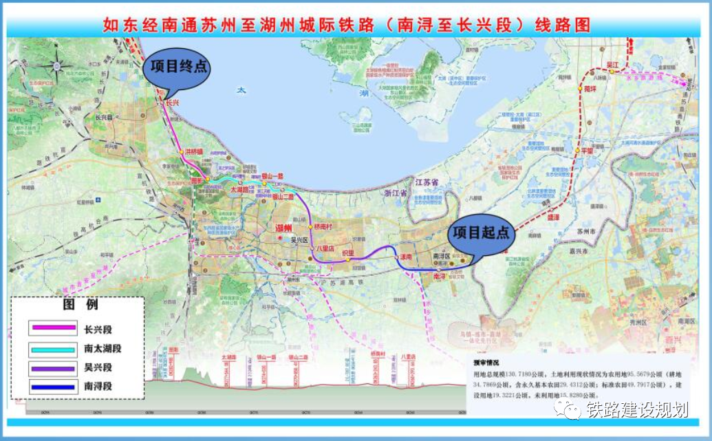 微信圖片_20220729140435.png 微信圖片_20220729140435.png