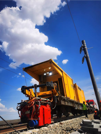 微信截圖_20221102151257.png 微信截圖_20221102151257.png