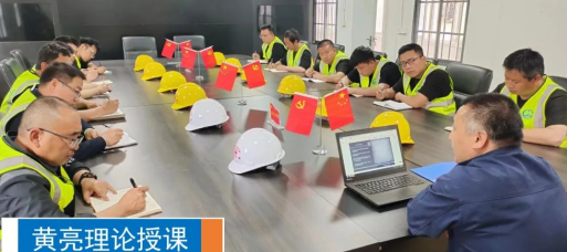 微信截圖_20230418100800.png 微信截圖_20230418100800.png