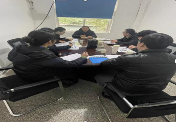 新員工培訓(xùn).png 新員工培訓(xùn).png