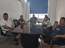 微信截圖_20230619104652.png 微信截圖_20230619104652.png