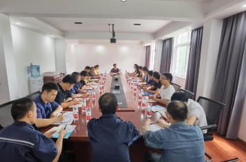 微信截圖_20230714145715.png 微信截圖_20230714145715.png