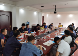 微信截圖_20230725142105.png 微信截圖_20230725142105.png