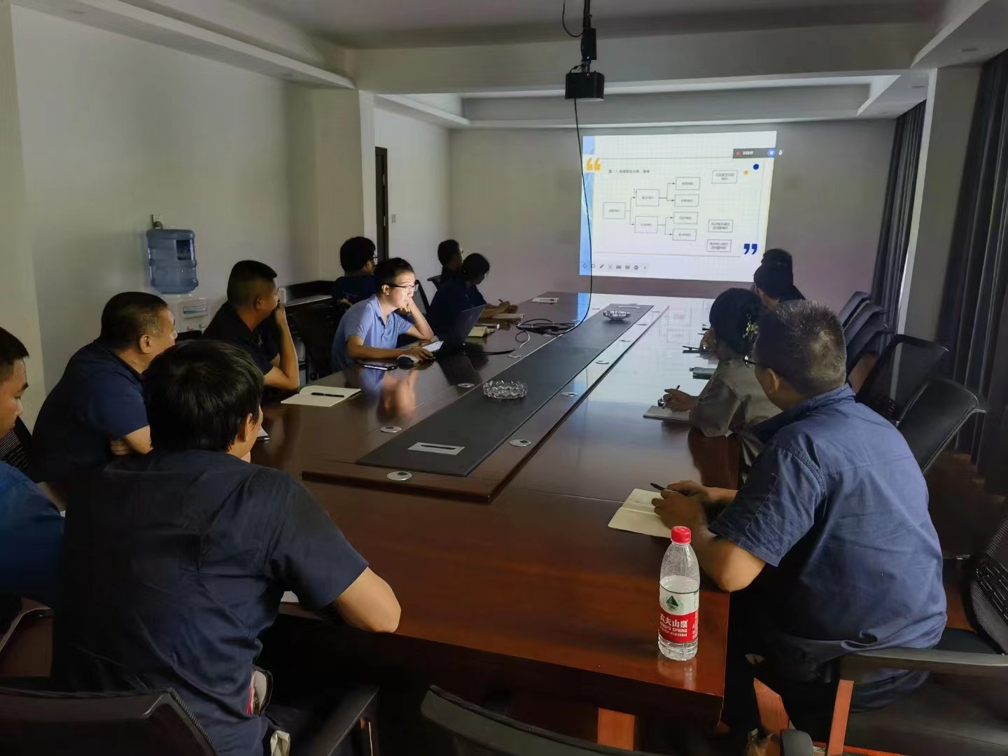 微信圖片_20230728155751.jpg 微信圖片_20230728155751.jpg