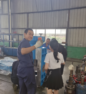 微信截圖_20230811163807.png 微信截圖_20230811163807.png