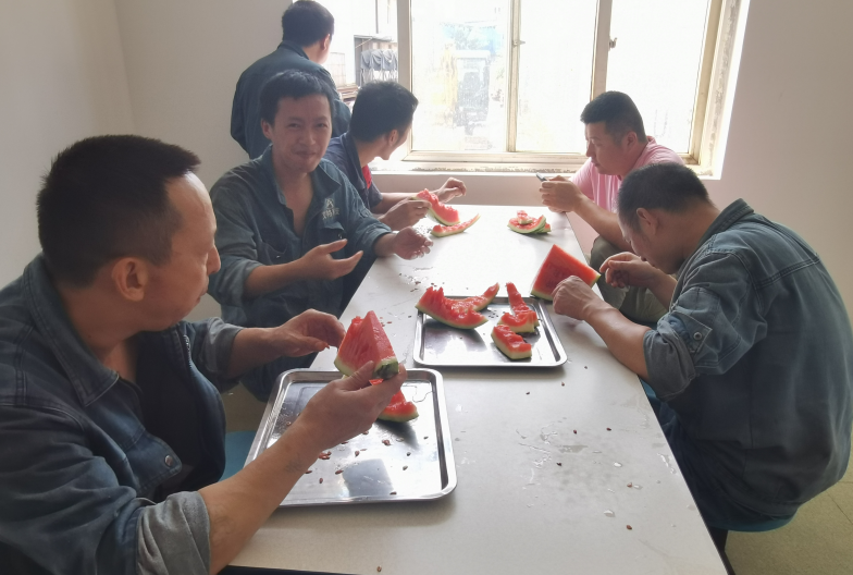 微信截圖_20230811163152.png 微信截圖_20230811163152.png