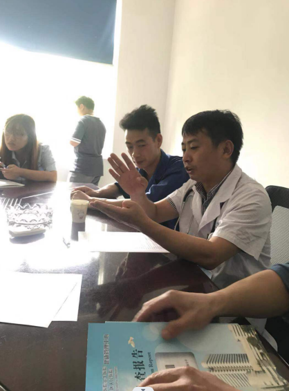 微信截圖_20230817165502.png 微信截圖_20230817165502.png