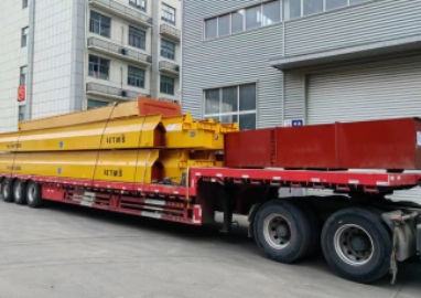 微信截圖_20230925094519.png 微信截圖_20230925094519.png