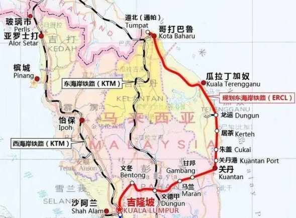 微信截圖_20230926085853.png 微信截圖_20230926085853.png