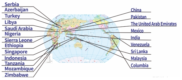 微信截圖_20230926090047.png 微信截圖_20230926090047.png