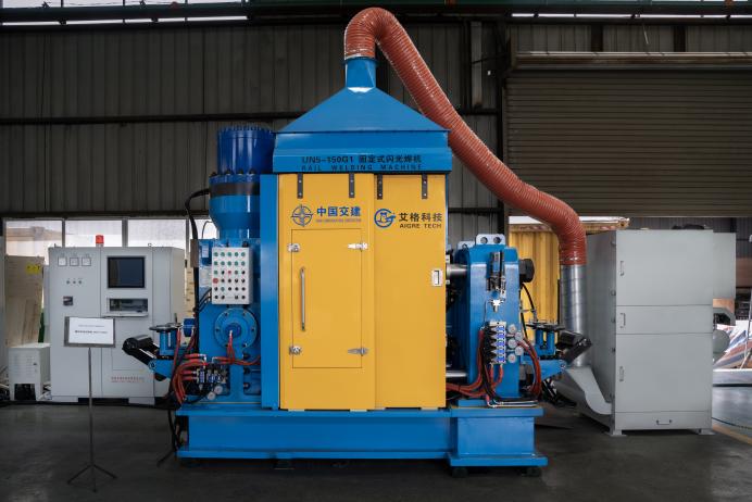 圖片3.jpg 圖片3.jpg