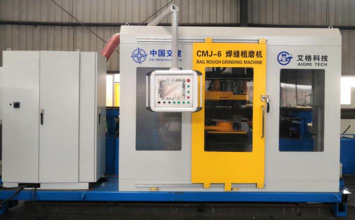 圖片5.jpg 圖片5.jpg