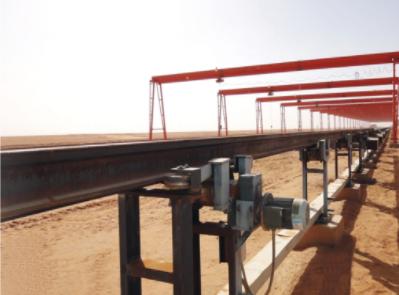 圖片8.jpg 圖片8.jpg