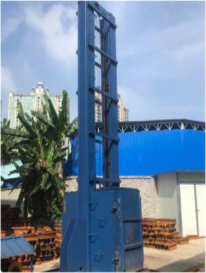 圖片9.jpg 圖片9.jpg