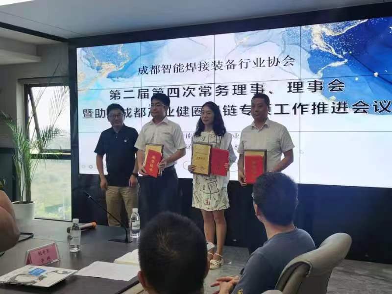 微信圖片_20231115095446.jpg 微信圖片_20231115095446.jpg